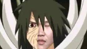 暴走带土最新爆料,揭秘神秘事件背后的惊人真相! 第2张 暴走带土最新爆料,揭秘神秘事件背后的惊人真相! 第2张