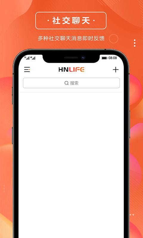 平平爆料最新视频下载,独家下载解析 第3张 平平爆料最新视频下载,独家下载解析 第3张