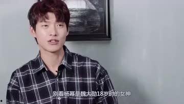 娱乐圈的吃瓜看客,揭秘明星幕后故事 第3张 娱乐圈的吃瓜看客,揭秘明星幕后故事 第3张