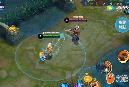 刀客最新皮肤爆料视频,炫酷特效,视觉盛宴! 第3张 刀客最新皮肤爆料视频,炫酷特效,视觉盛宴! 第3张