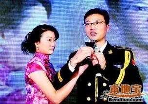 娱乐圈八卦最新爆料王迅,娱乐圈再掀波澜