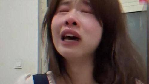 被爆料女网红视频曝光,揭秘网络红人背后惊人真相 第2张 被爆料女网红视频曝光,揭秘网络红人背后惊人真相 第2张