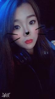 吃瓜东北女生视频大全免费观看,趣味横生，笑料百出